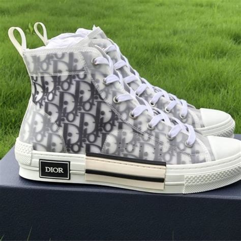 dior chucks dino|dior sneakers women.